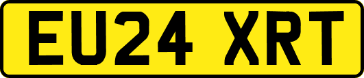 EU24XRT