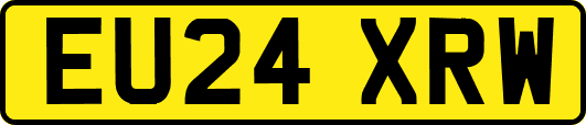 EU24XRW