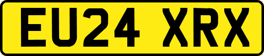 EU24XRX