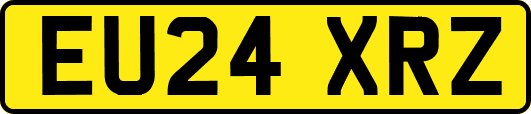 EU24XRZ