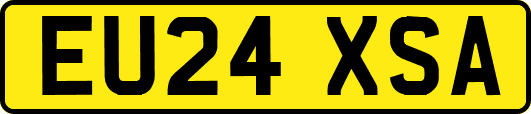 EU24XSA