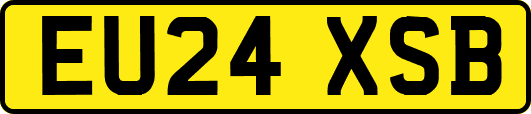 EU24XSB