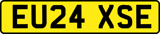 EU24XSE
