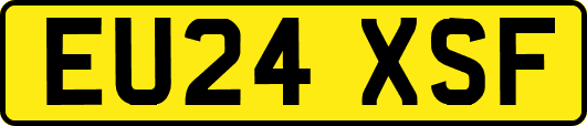 EU24XSF
