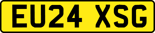 EU24XSG