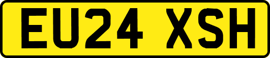 EU24XSH