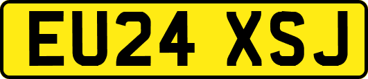 EU24XSJ