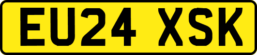 EU24XSK