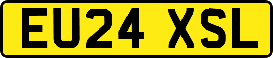 EU24XSL