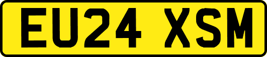EU24XSM