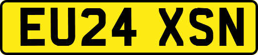 EU24XSN