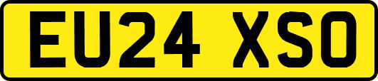 EU24XSO