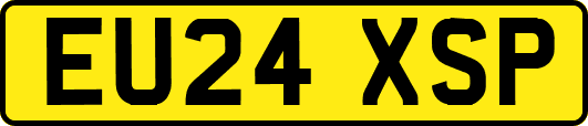 EU24XSP