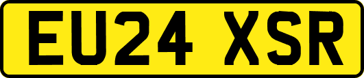 EU24XSR