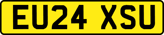 EU24XSU
