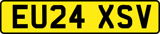 EU24XSV