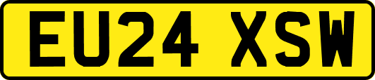 EU24XSW