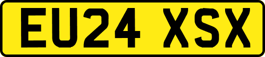 EU24XSX