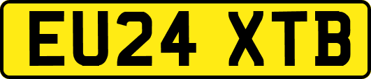 EU24XTB