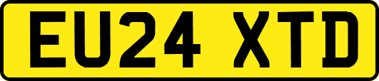 EU24XTD