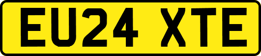 EU24XTE