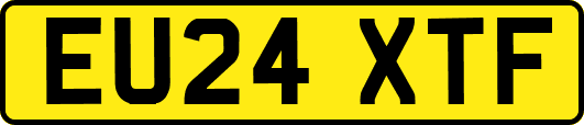 EU24XTF