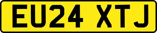 EU24XTJ
