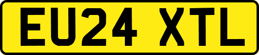EU24XTL