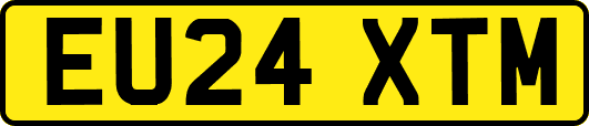 EU24XTM