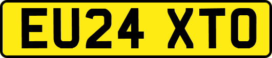 EU24XTO