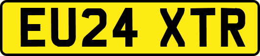 EU24XTR