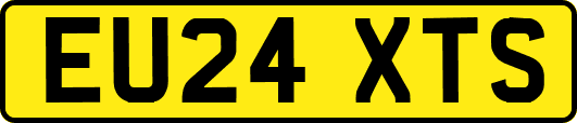 EU24XTS