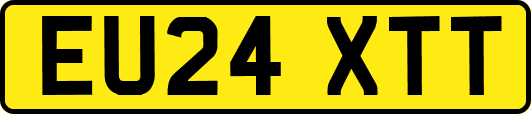 EU24XTT