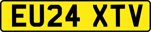 EU24XTV