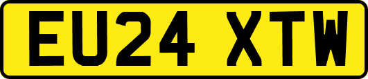 EU24XTW