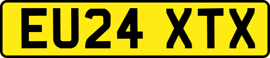 EU24XTX