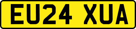 EU24XUA