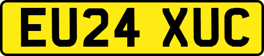 EU24XUC