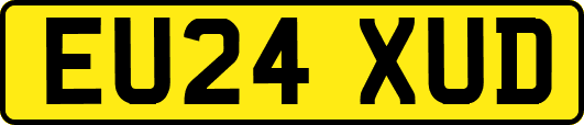 EU24XUD