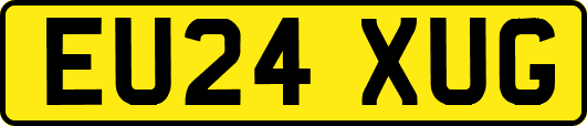 EU24XUG