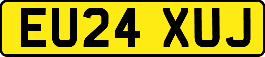 EU24XUJ