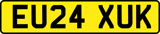 EU24XUK