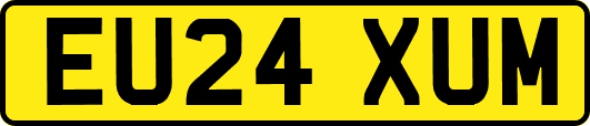 EU24XUM