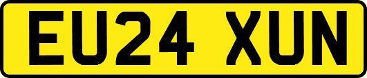 EU24XUN