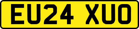 EU24XUO