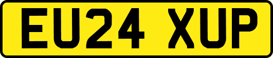 EU24XUP