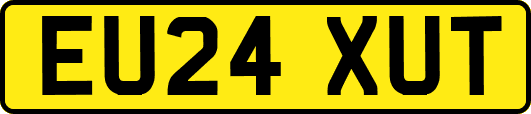 EU24XUT