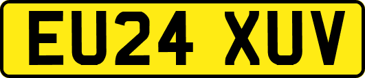 EU24XUV