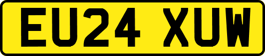 EU24XUW
