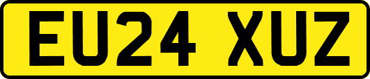 EU24XUZ